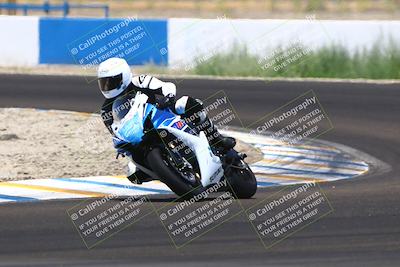 media/Jul-13-2025-Pacific Track Time (Sun) [[819660bca7]]/C Group/1240pm (Turn 1)/